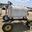 john-deere-720-image-5