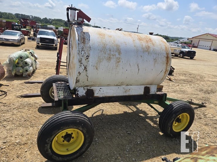 john-deere-720-image-5