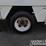 2012-ford-f550-image-9