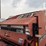 case-ih-8480-image-1