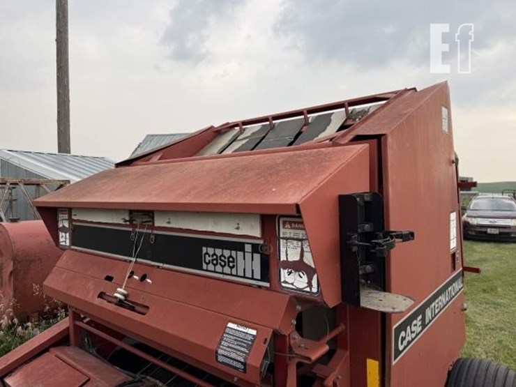 case-ih-8480-image-1