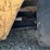 #1354-•-hyster-h60js-forklift*-image-20
