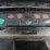 john-deere-445-image-26