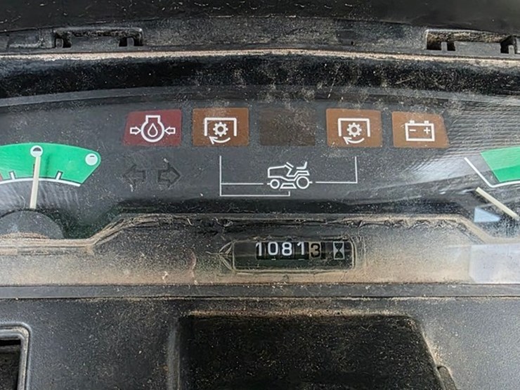 john-deere-445-image-26