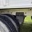 2014-cornhusker-43-ft-image-24