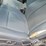 2015-ford-f250-xl-image-20