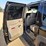 2004-chevrolet-suburban-image-6