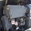 2012-skyjack-sj45t-image-22