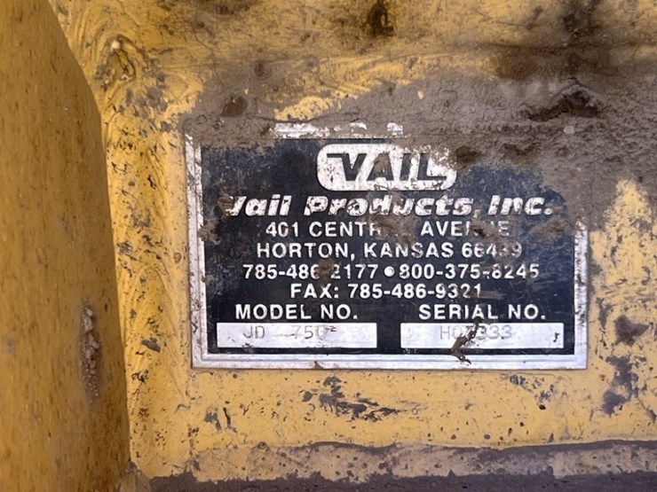 deere-750j-lgp-image-25