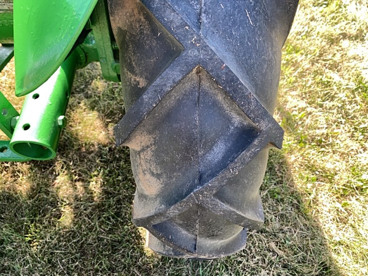 1940-john-deere-l-image-35