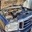 2000-ford-f350-image-13