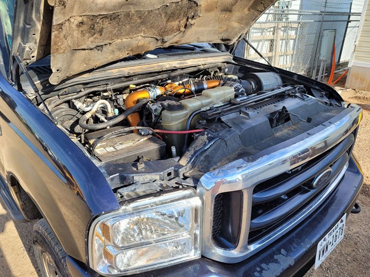 2000-ford-f350-image-13