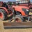 kubota-mx5200-image-16