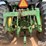 1987-john-deere-4850-image-9