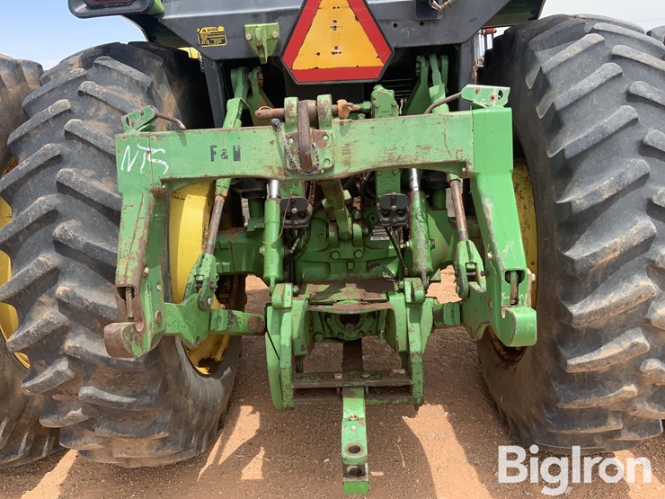 1987-john-deere-4850-image-9