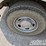 2015-ford-f250-image-12