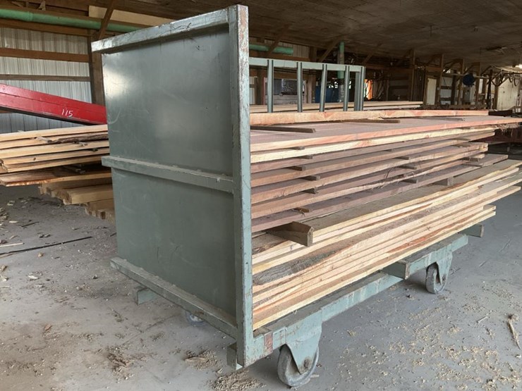 #131-•-lumber-carts-image-2