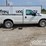 2015-ford-f250-image-6