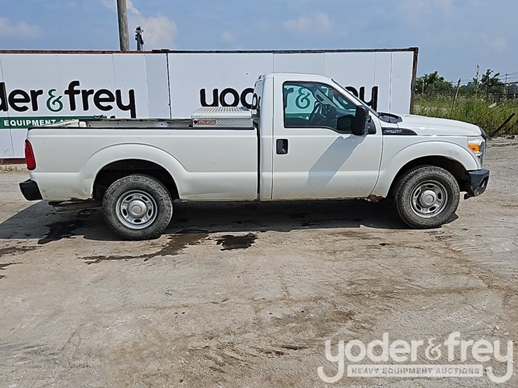 2015-ford-f250-image-6