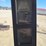 case-ih-7088-image-34