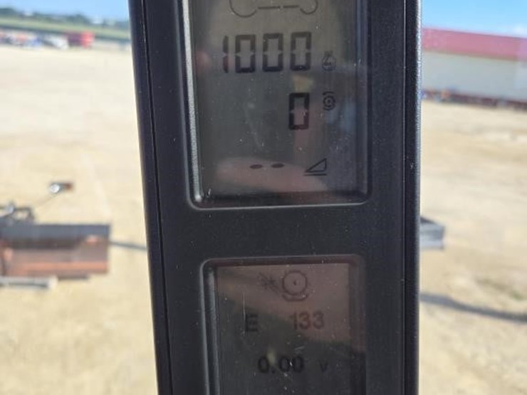 case-ih-7088-image-34