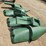 john-deere-38-image-6