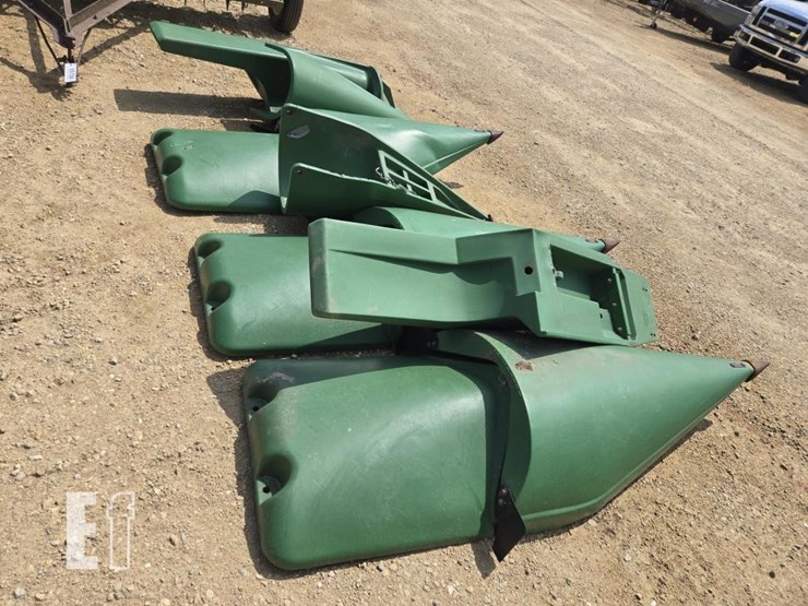 john-deere-38-image-6
