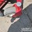 2012-toro-timecutter-image-10