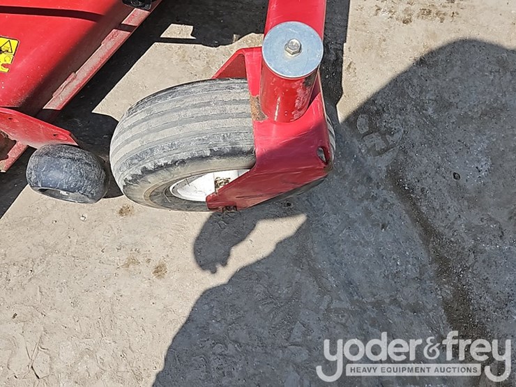 2012-toro-timecutter-image-10