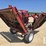 progressive-tdr12-image-7