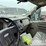 2008-ford-f450-sd-image-25
