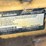 deere-750j-lgp-image-27