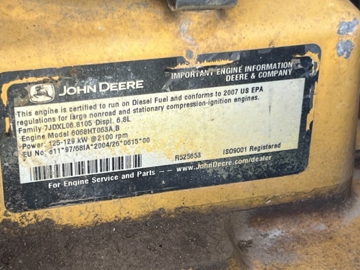 deere-750j-lgp-image-27