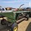 john-deere-444-image-3