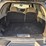 2005-chevrolet-trailblazer-image-28