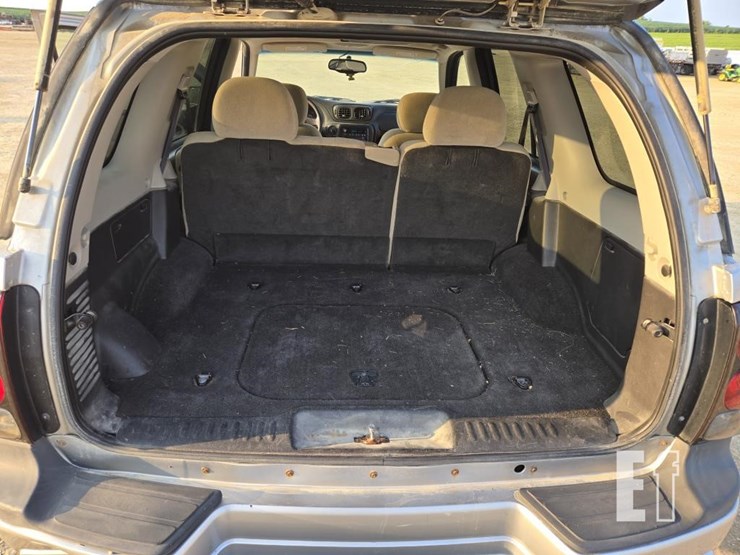 2005-chevrolet-trailblazer-image-28