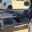 1993-chevrolet-silverado-1500-image-10