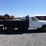 1997-ford-f450-sd-image-3