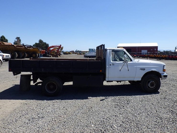 1997-ford-f450-sd-image-3
