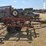 hiniker-1530-image-4
