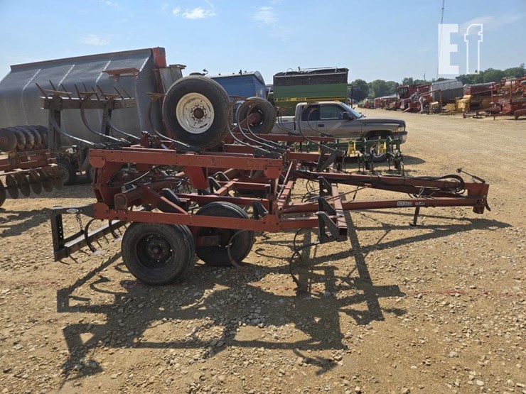 hiniker-1530-image-4
