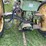 john-deere-60-image-2
