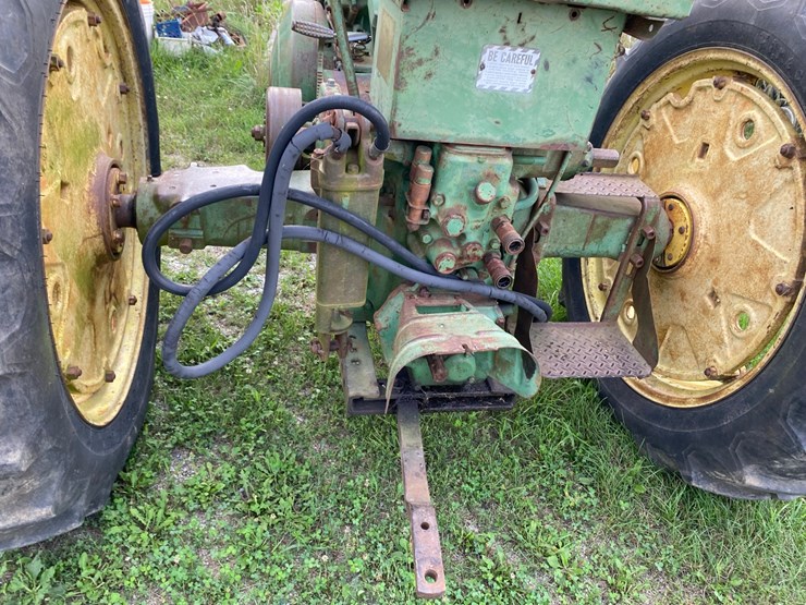 john-deere-60-image-2