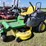 john-deere-z225-image-2