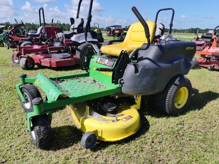 john-deere-z225-image-2