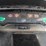 john-deere-445-image-27
