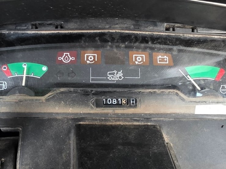 john-deere-445-image-27