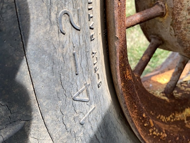 1931-john-deere-gp-image-32