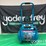 mac5200-makita-3hp-6gal-professional-contractor-grade-air-compressor-image-2