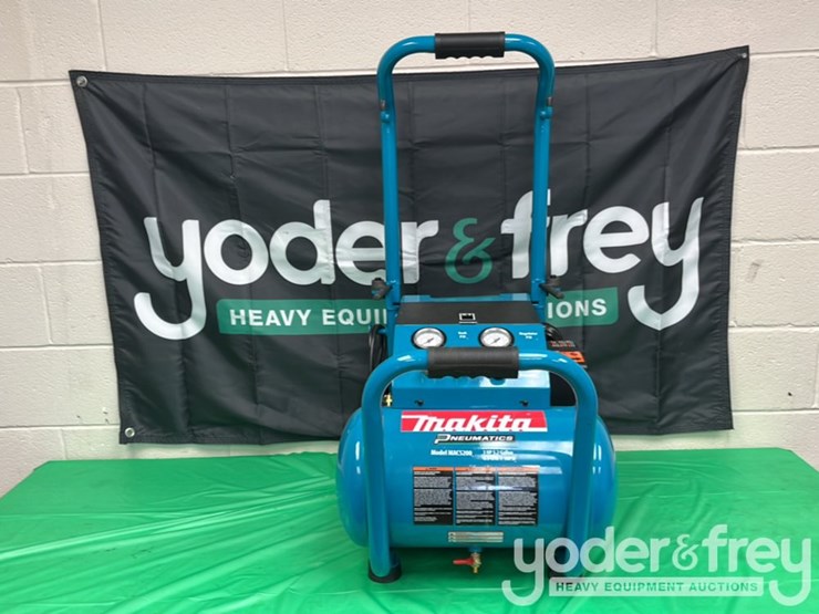 mac5200-makita-3hp-6gal-professional-contractor-grade-air-compressor-image-2